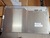 Original M240HW01 V.8 AUO Screen Panel 24" 1920x1080 M240HW01 V.8 LCD Display
